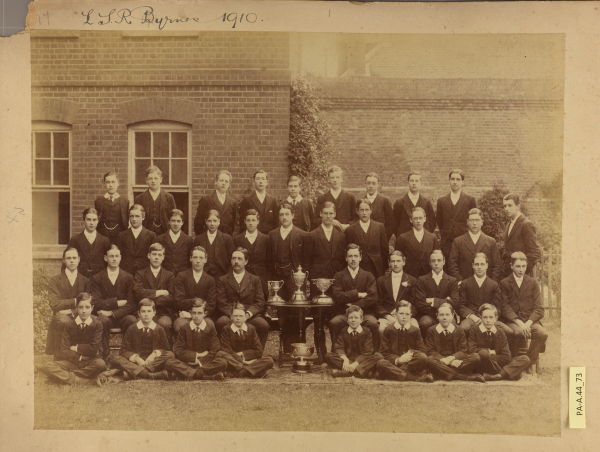 PA-A.44_73-2013 image PA-A.44_73-2013