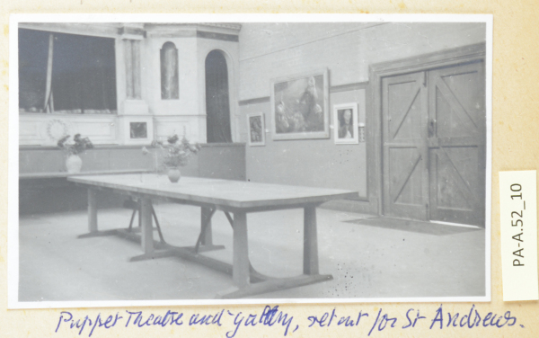 PA-A.52_10-2013 image PA-A.52_10-2013