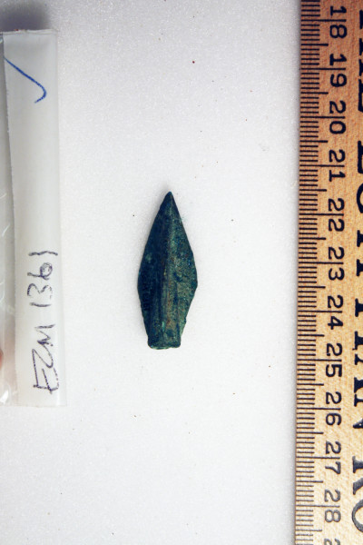 ECM.1361-2010-B image ECM.1361-2010-B