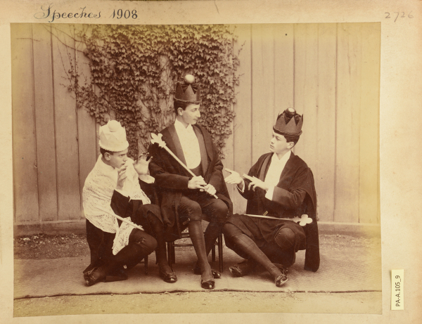 PA-A.105_9-2013 image PA-A.105_9-2013