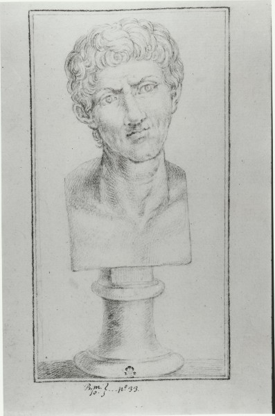 ECL-Bm.10_33-2013 image ECL-Bm.10_33-2013