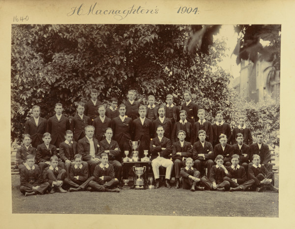 PA-A.89_47-2014 image PA-A.89_47-2014