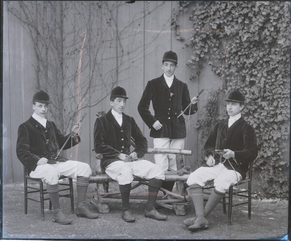 PA-N.1198-2024 image PA-N.1198-2024