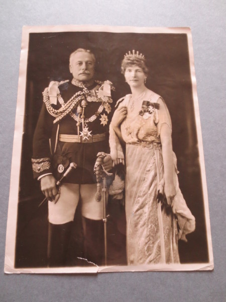 ECL-O.151_9-2014 image ECL-O.151_9-2014