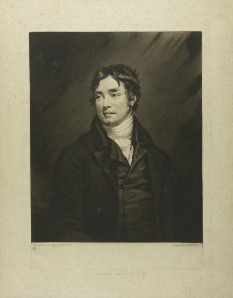 FDA-E.1282-2014 image FDA-E.1282-2014