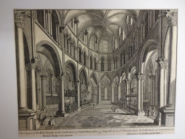 FDA-E.1685-2015 image FDA-E.1685-2015