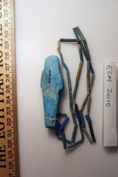 ECM.2010-2010-B image ECM.2010-2010-B