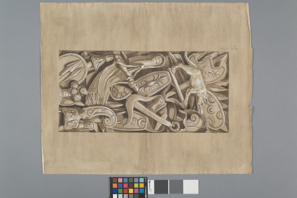 ECL-Bn.10_36-2013-A image ECL-Bn.10_36-2013-A