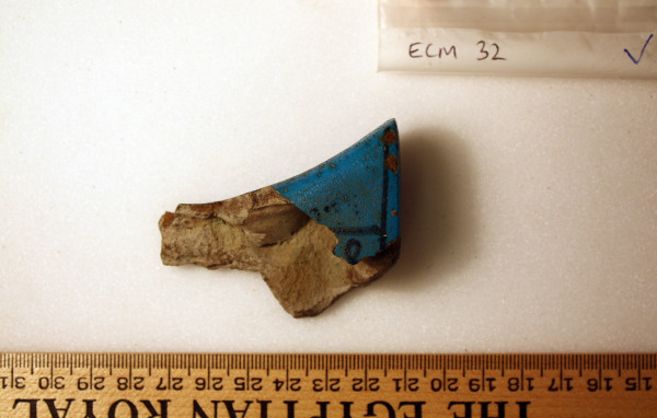 ECM.32-2010-B image ECM.32-2010-B