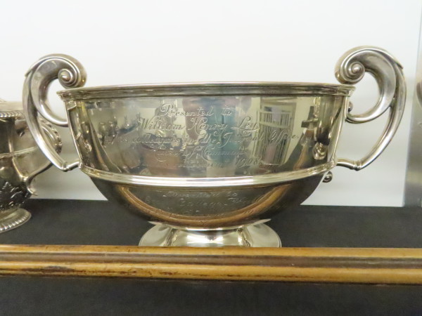 ECS-S.125-2015 image ECS-S.125-2015