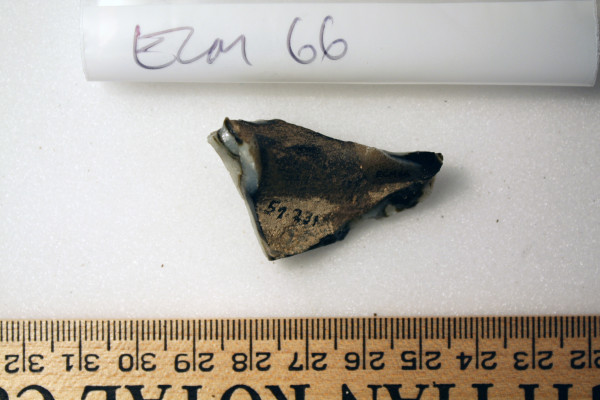 ECM.66-2010-B image ECM.66-2010-B