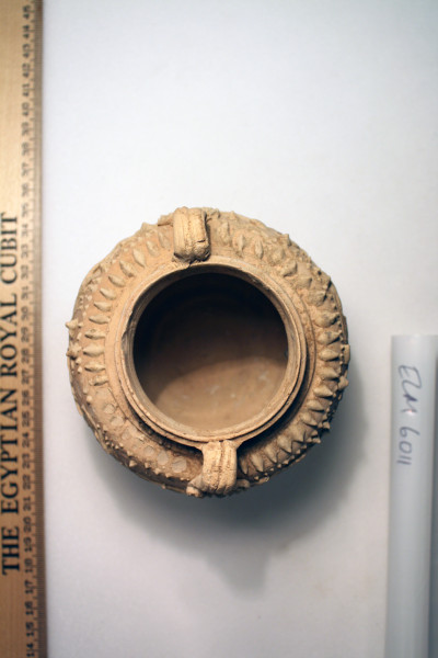 ECM.6011-2017-C image ECM.6011-2017-C