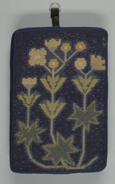 FDA-A.509_2_8-2017-cr image FDA-A.509_2_8-2017-cr