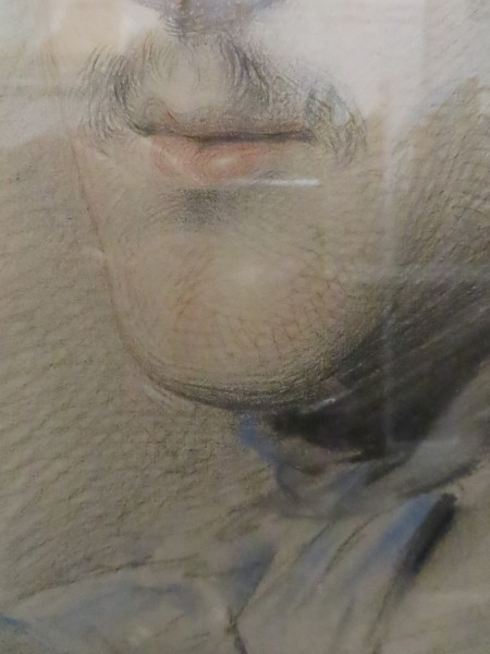 FDA-D.1-2010-B image FDA-D.1-2010-B