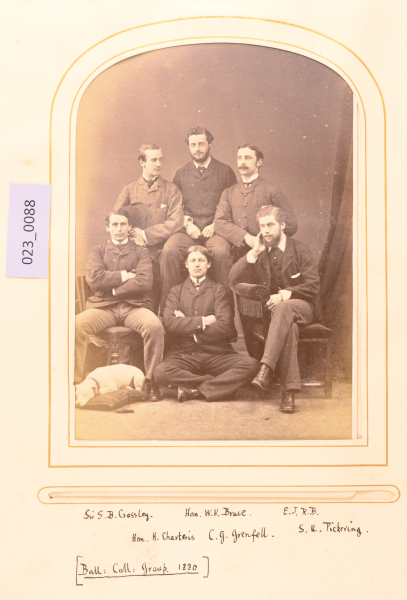 PA-A.23_88-2012 image PA-A.23_88-2012