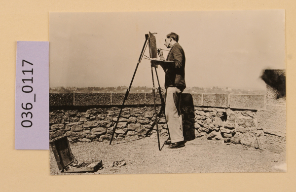 PA-A.36_117-2012 image PA-A.36_117-2012