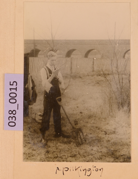 PA-A.38_15-2012 image PA-A.38_15-2012