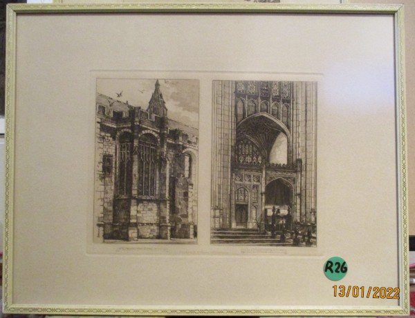 FDA-E.3222_7-2023 image FDA-E.3222_7-2023