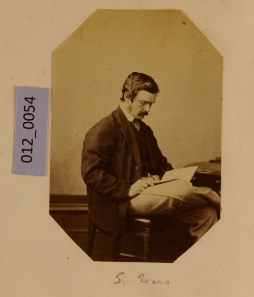 PA-A.12_54-2012 image PA-A.12_54-2012