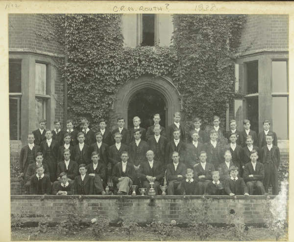 PA-A.119_39-2017 image PA-A.119_39-2017