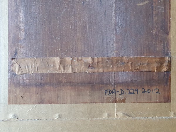 FDA-D.729-2012-D image FDA-D.729-2012-D