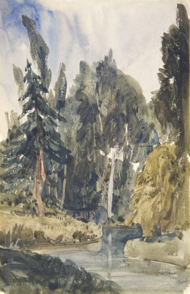 FDA-D.123-2010 image FDA-D.123-2010