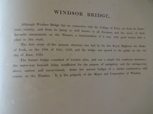 FDA-E.2840_7-2016 image FDA-E.2840_7-2016