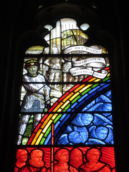 image FDA-A.491_1_1a-2017