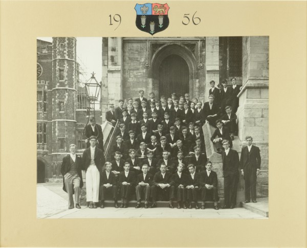 PA-PHC.1_88-2023-a image PA-PHC.1_88-2023-a