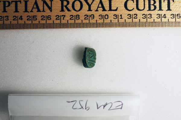 ECM.952-2010-B image ECM.952-2010-B