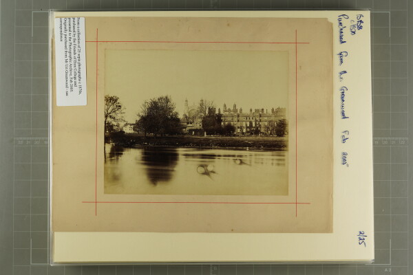 PA-A.170-2018 image PA-A.170-2018