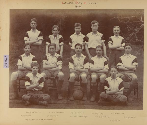 PA-A.42_17-2013 image PA-A.42_17-2013