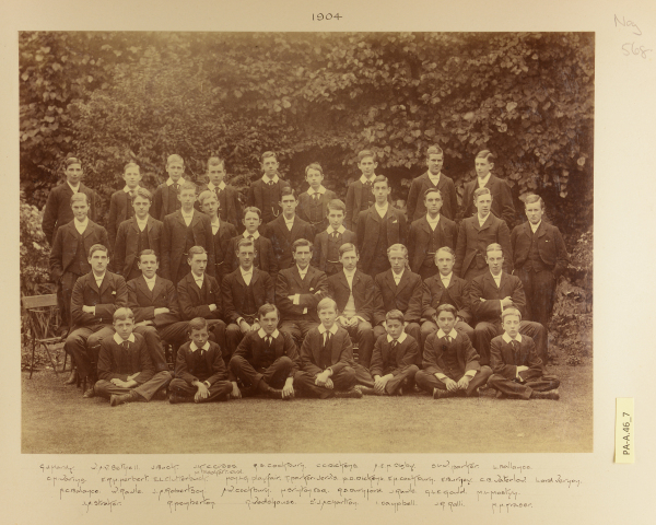 PA-A.46_7-2013 image PA-A.46_7-2013