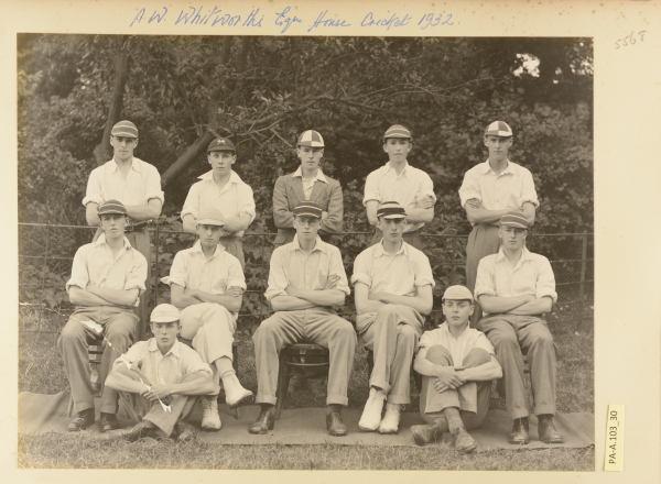 PA-A.103_30-2013 image PA-A.103_30-2013