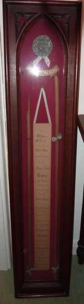image MEL.469-2010
