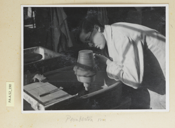 PA-A.52_190-2013 image PA-A.52_190-2013