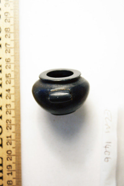 ECM.1406-2010-B image ECM.1406-2010-B