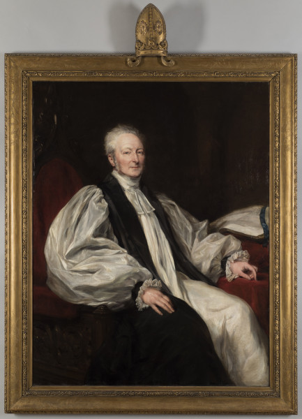 FDA-P.178-2010-cr image FDA-P.178-2010-cr