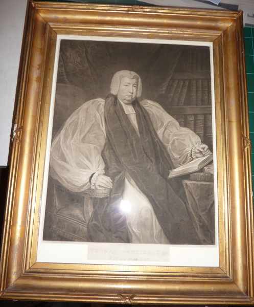 FDA-E.1086-2013 image FDA-E.1086-2013