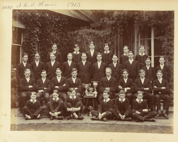 PA-A.91_10-2014 image PA-A.91_10-2014