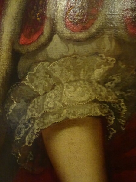 FDA-P.269-2010-C image FDA-P.269-2010-C