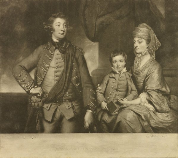 FDA-E.1139-2014 image FDA-E.1139-2014