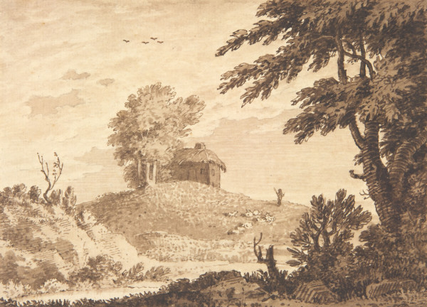 FDA-D.154-2010 image FDA-D.154-2010