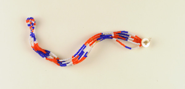 NHM-HT.68-2014 image NHM-HT.68-2014