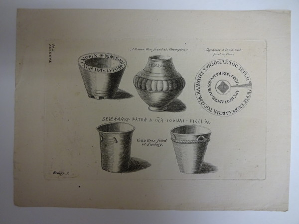 FDA-E.1785-2015 image FDA-E.1785-2015