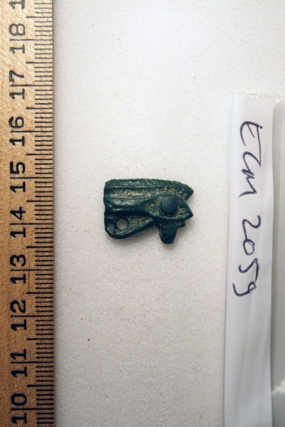 ECM.2059-2010-A image ECM.2059-2010-A