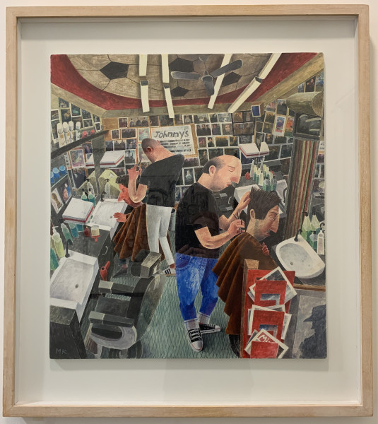 image FDA-P.580-2019