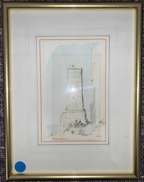 image FDA-D.1663-2021-A