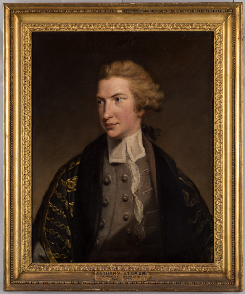 FDA-P.99-2010-cr image FDA-P.99-2010-cr