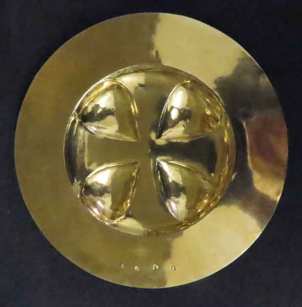 ECS-S.97-2014 image ECS-S.97-2014